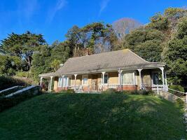 Picture #0 of Property #1050535341 in Sunnydale Road, Swanage BH19 2JA
