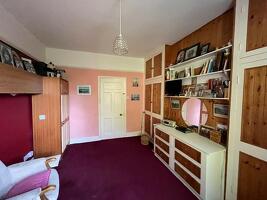 Picture #13 of Property #1050535341 in Sunnydale Road, Swanage BH19 2JA