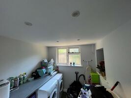 Picture #16 of Property #1050535341 in Sunnydale Road, Swanage BH19 2JA