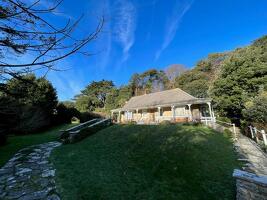 Picture #19 of Property #1050535341 in Sunnydale Road, Swanage BH19 2JA