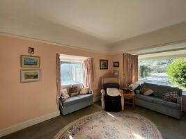 Picture #6 of Property #1050535341 in Sunnydale Road, Swanage BH19 2JA