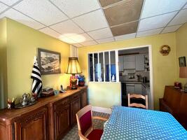 Picture #8 of Property #1050535341 in Sunnydale Road, Swanage BH19 2JA