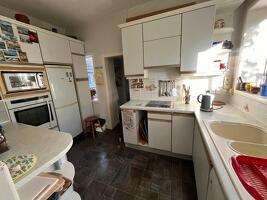 Picture #9 of Property #1050535341 in Sunnydale Road, Swanage BH19 2JA