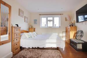 Picture #8 of Property #1050666441 in Pundle Green, Bartley, Southampton SO40 2LG