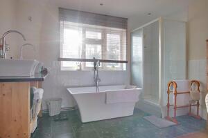 Picture #9 of Property #1050666441 in Pundle Green, Bartley, Southampton SO40 2LG
