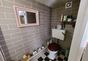 Picture #11 of Property #1052520741 in Spicers Hill, Hounsdown SO40 9ET