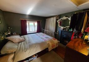 Picture #13 of Property #1052520741 in Spicers Hill, Hounsdown SO40 9ET
