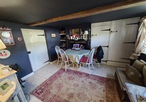 Picture #8 of Property #1052520741 in Spicers Hill, Hounsdown SO40 9ET