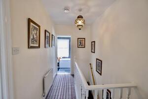 Picture #12 of Property #105265168 in Douglas Road, Parkstone, Poole BH12 2AU