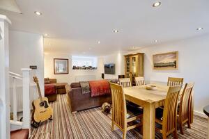 Picture #8 of Property #105265168 in Douglas Road, Parkstone, Poole BH12 2AU
