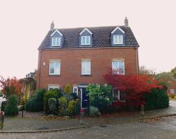Picture #0 of Property #1052709141 in Amey Gardens SO40 2BB