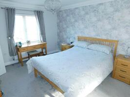 Picture #10 of Property #1052709141 in Amey Gardens SO40 2BB