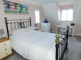 Picture #16 of Property #1052709141 in Amey Gardens SO40 2BB
