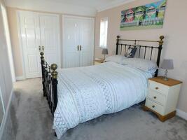 Picture #17 of Property #1052709141 in Amey Gardens SO40 2BB