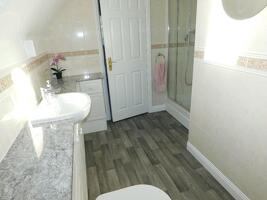 Picture #18 of Property #1052709141 in Amey Gardens SO40 2BB
