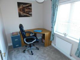 Picture #21 of Property #1052709141 in Amey Gardens SO40 2BB