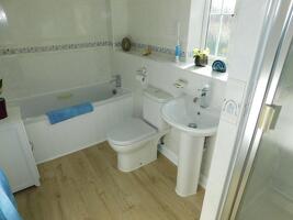 Picture #22 of Property #1052709141 in Amey Gardens SO40 2BB