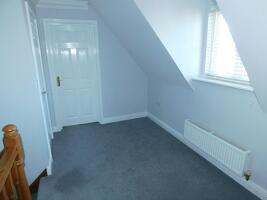 Picture #23 of Property #1052709141 in Amey Gardens SO40 2BB