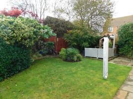 Picture #28 of Property #1052709141 in Amey Gardens SO40 2BB