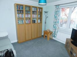 Picture #8 of Property #1052709141 in Amey Gardens SO40 2BB