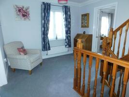Picture #9 of Property #1052709141 in Amey Gardens SO40 2BB