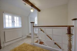 Picture #10 of Property #1052766441 in Burley Street, Burley, Ringwood BH24 4DB