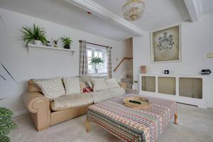 Picture #17 of Property #1052766441 in Burley Street, Burley, Ringwood BH24 4DB