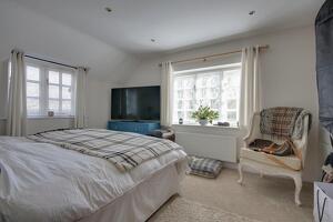 Picture #19 of Property #1052766441 in Burley Street, Burley, Ringwood BH24 4DB