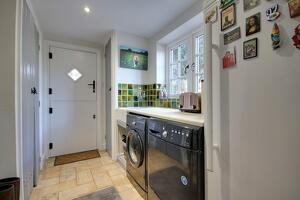Picture #9 of Property #1052766441 in Burley Street, Burley, Ringwood BH24 4DB