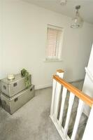 Picture #16 of Property #105292768 in Geoffrey Close, Bearwood, Bournemouth BH11 9FQ