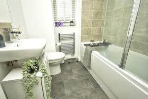 Picture #17 of Property #105292768 in Geoffrey Close, Bearwood, Bournemouth BH11 9FQ