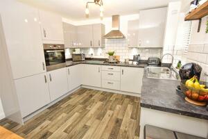 Picture #2 of Property #105292768 in Geoffrey Close, Bearwood, Bournemouth BH11 9FQ