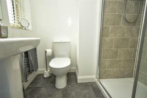 Picture #5 of Property #105292768 in Geoffrey Close, Bearwood, Bournemouth BH11 9FQ
