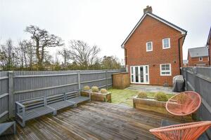 Picture #7 of Property #105292768 in Geoffrey Close, Bearwood, Bournemouth BH11 9FQ