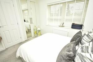 Picture #8 of Property #105292768 in Geoffrey Close, Bearwood, Bournemouth BH11 9FQ