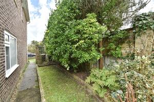 Picture #18 of Property #1053062541 in Harness Close, Colehill, Wimborne BH21 2UF