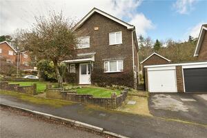 Picture #19 of Property #1053062541 in Harness Close, Colehill, Wimborne BH21 2UF