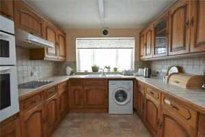 Picture #4 of Property #1053062541 in Harness Close, Colehill, Wimborne BH21 2UF