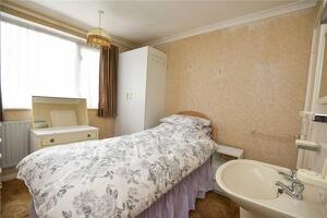 Picture #8 of Property #1053062541 in Harness Close, Colehill, Wimborne BH21 2UF