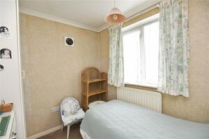 Picture #9 of Property #1053062541 in Harness Close, Colehill, Wimborne BH21 2UF