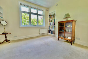 Picture #10 of Property #1053499731 in Lighthouse Road, Swanage BH19 2JJ