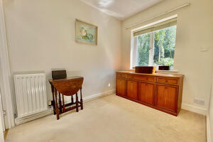 Picture #11 of Property #1053499731 in Lighthouse Road, Swanage BH19 2JJ
