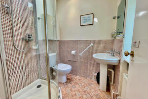 Picture #12 of Property #1053499731 in Lighthouse Road, Swanage BH19 2JJ