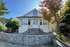 Picture #15 of Property #1053499731 in Lighthouse Road, Swanage BH19 2JJ