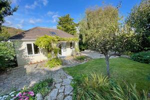 Picture #17 of Property #1053499731 in Lighthouse Road, Swanage BH19 2JJ