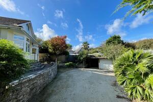 Picture #18 of Property #1053499731 in Lighthouse Road, Swanage BH19 2JJ