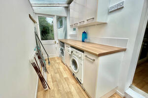 Picture #8 of Property #1053499731 in Lighthouse Road, Swanage BH19 2JJ