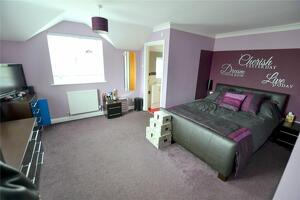 Picture #11 of Property #105420568 in Parsonage Barn Lane, Ringwood BH24 1PT