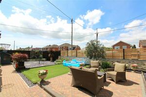 Picture #17 of Property #105420568 in Parsonage Barn Lane, Ringwood BH24 1PT