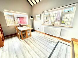 Picture #23 of Property #105420568 in Parsonage Barn Lane, Ringwood BH24 1PT